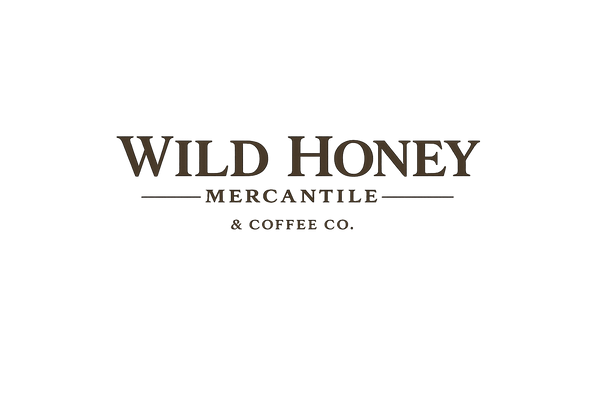 Wild Honey Mercantile