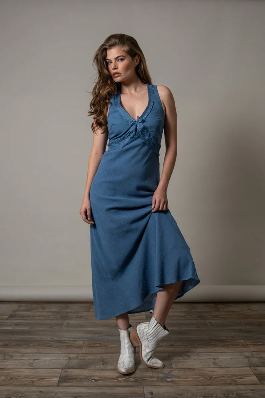 Francy - BLUE