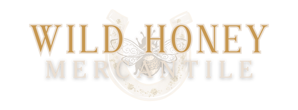 Wild Honey Mercantile